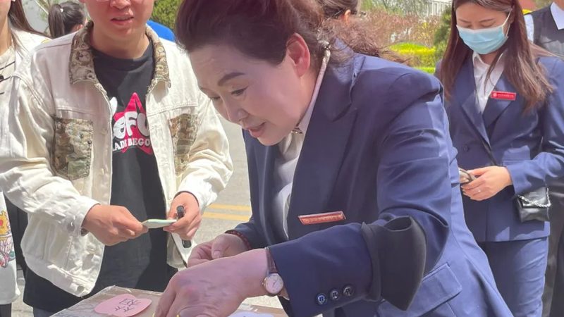 法人变更：广州文化传媒公司需准备的资料清单**
