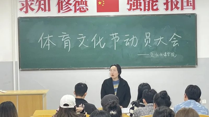 直播设备打包租赁，价格透明背后的隐藏成本