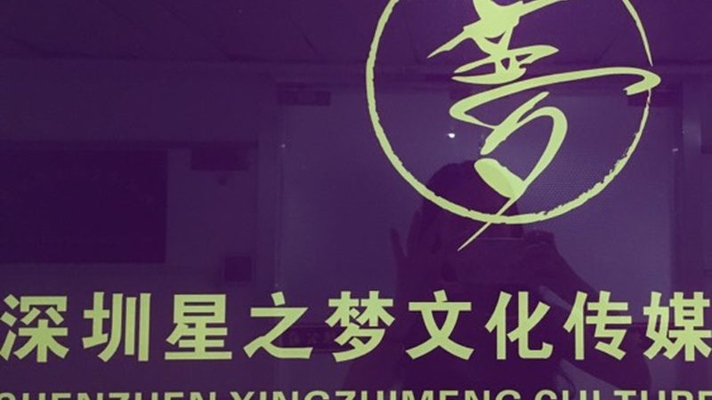 政府会议策划定制服务：打造高效沟通的桥梁