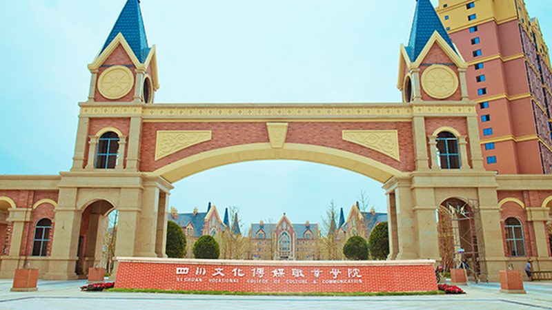 mg动画复古画风定制，如何选择优质服务？**