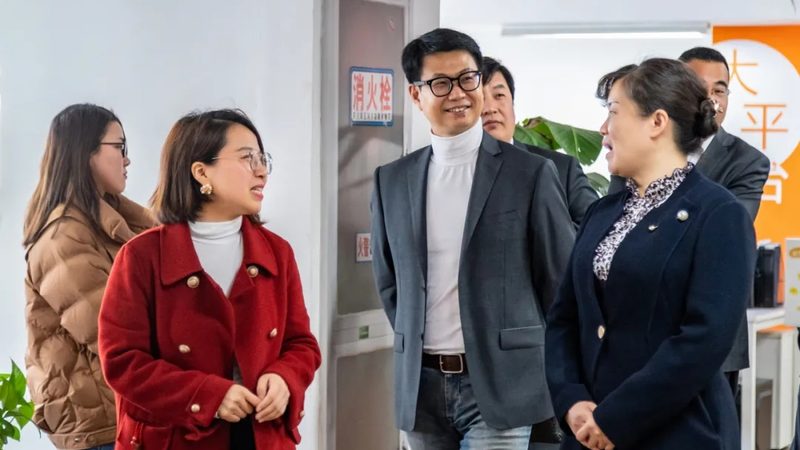企业宣传片与广告片：拍摄方法的五大关键步骤**