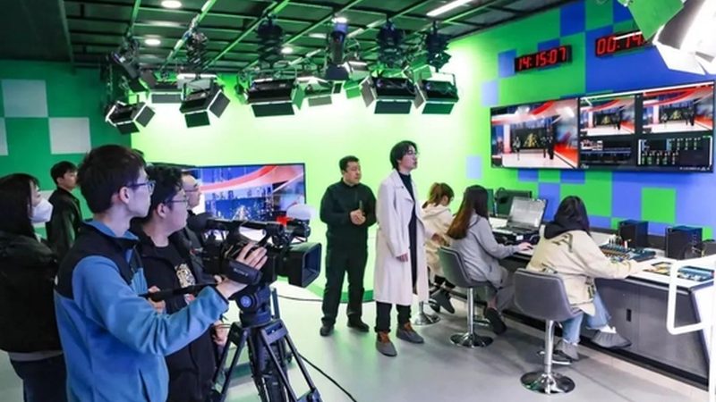 避坑指南：如何识别不靠谱的新媒体运营公司