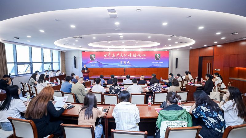 宣传片脚本报价揭秘：影响价格的关键因素