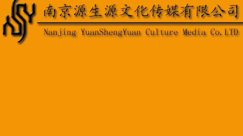 短视频灯光定制：揭秘灯光厂家的选型逻辑与关键要素