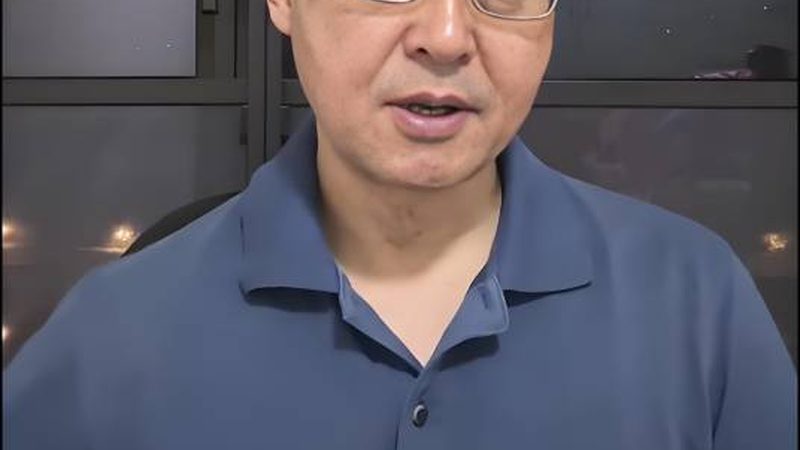 TVC广告片投放渠道对比：揭秘效果差异背后的秘密
