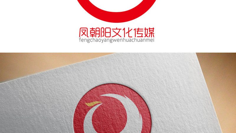 食品直播代运营：揭秘成功案例背后的关键要素