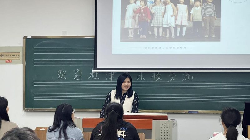 广州抖音直播代运营：揭秘背后的价值与策略
