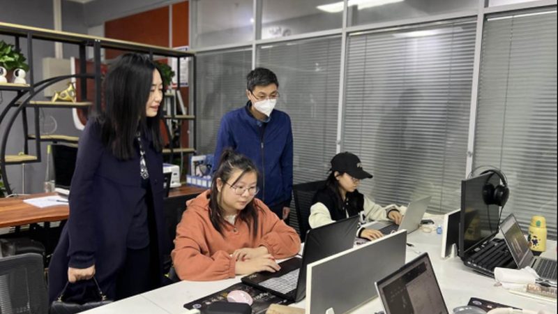 新媒体公关服务：揭秘报价背后的考量因素