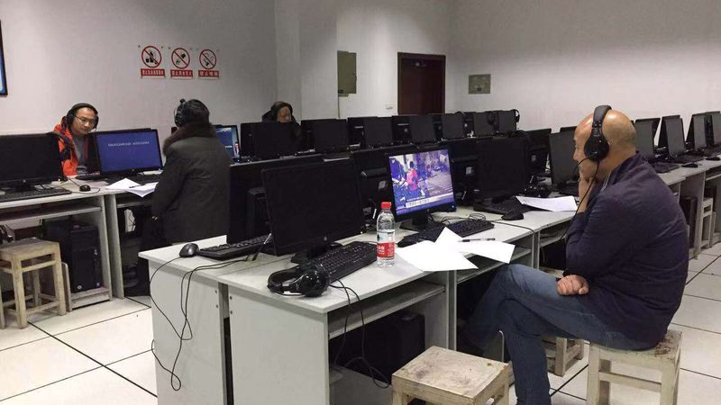 在广州，众多优质宣传片制作公司中，以下几家具有较高的口碑和实力：