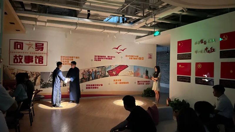 品牌策划服务流程：揭秘内容营销的奥秘