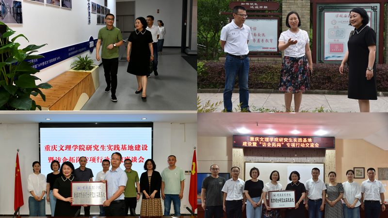 企业宣传片制作哪家品牌知名度高