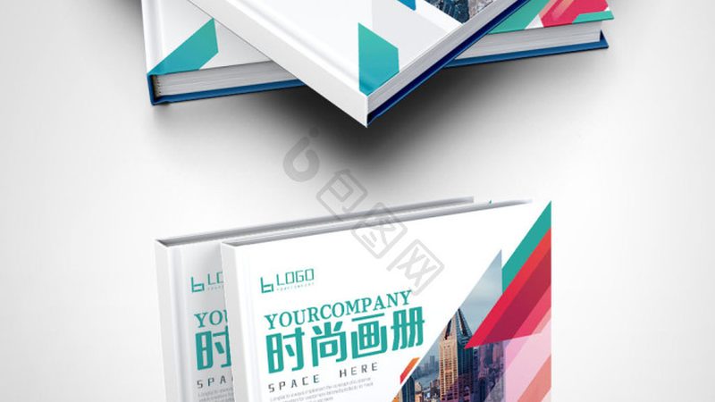 直播代运营公司靠谱推荐