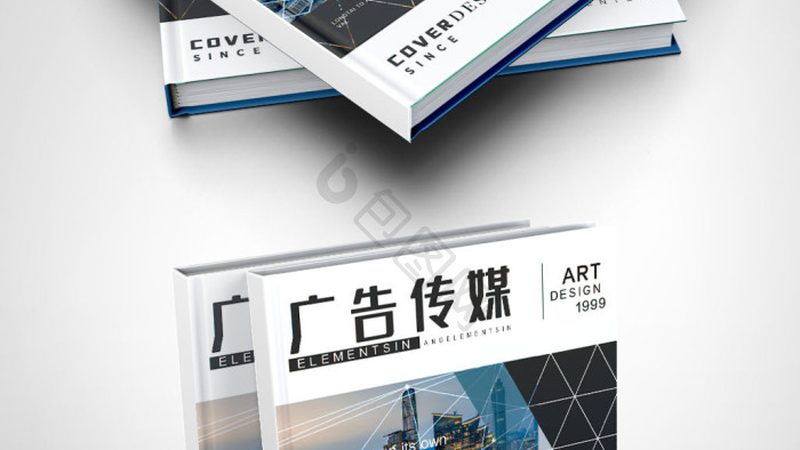 品牌策划与设计：案例解析背后的策略与技巧