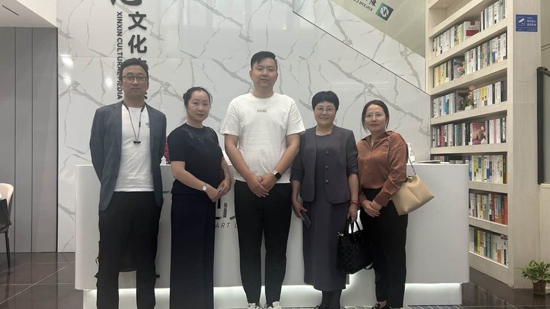 品牌设计公司有哪些