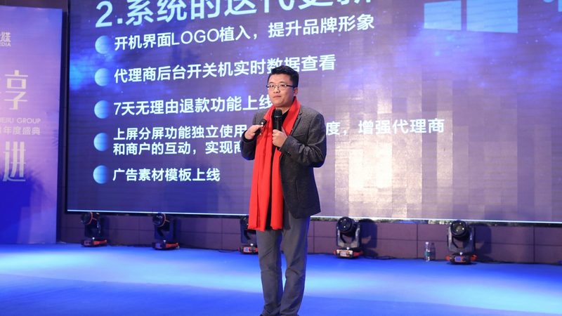 VI设计素材分类：用途细分解析