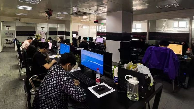 餐饮品牌设计公司加盟服务的全解析**