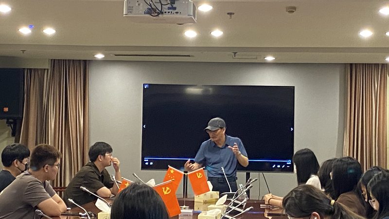 新手做短视频代运营加盟：五大关键步骤揭秘