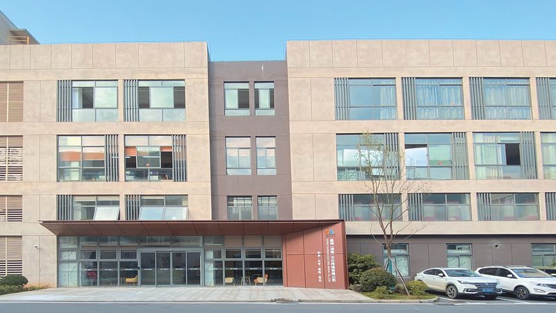 品牌设计工作室案例解析：揭秘创意与执行的完美融合