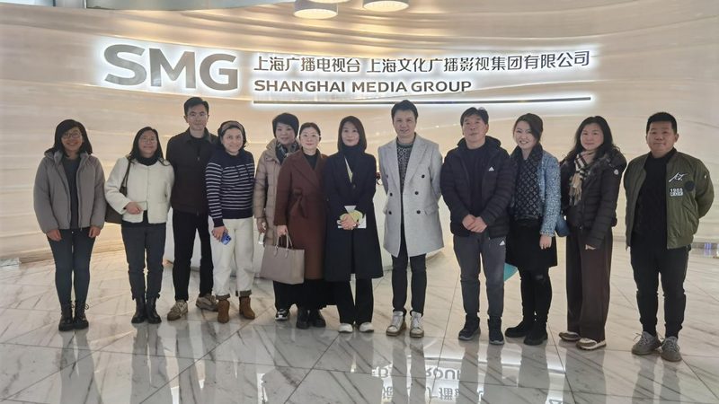 短视频代运营合同：规避风险，保障权益的关键要点