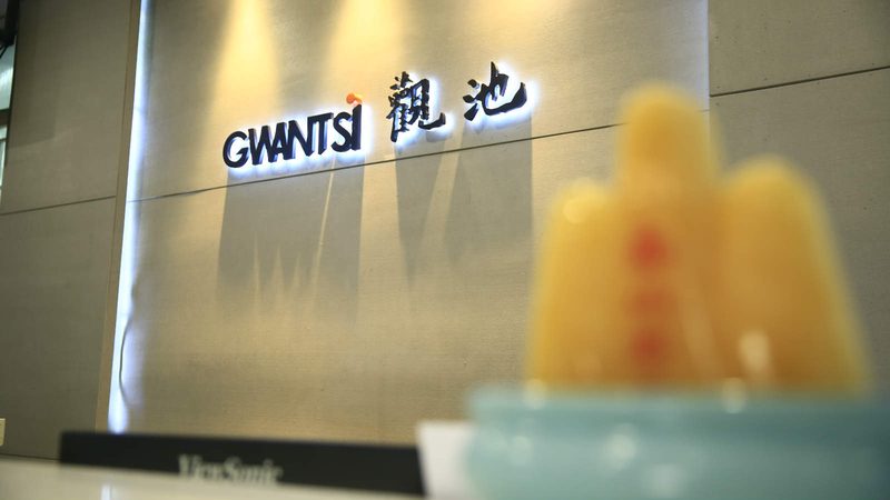 产品宣传片脚本模板：揭秘高效制作秘籍