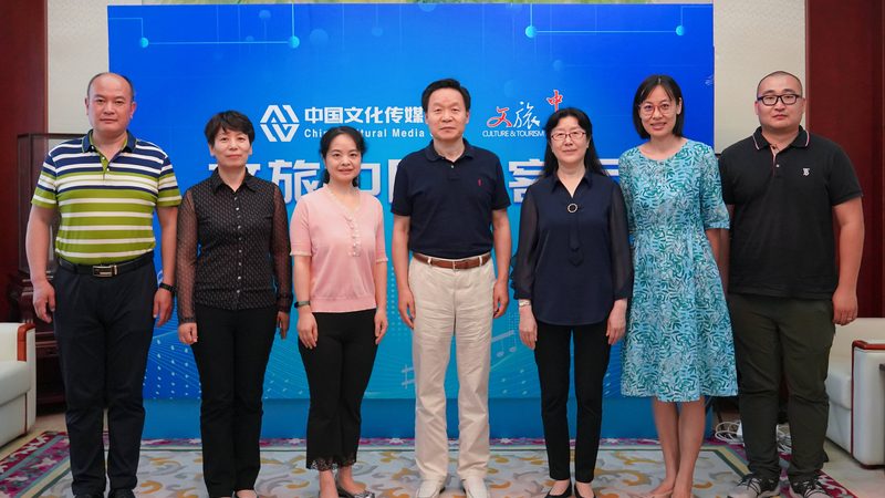 如何挑选优质的mg动画设计公司