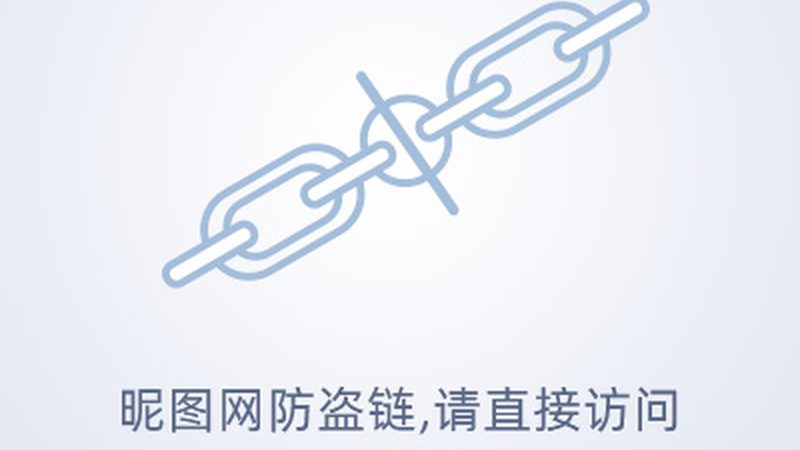 短视频代运营怎么选公司