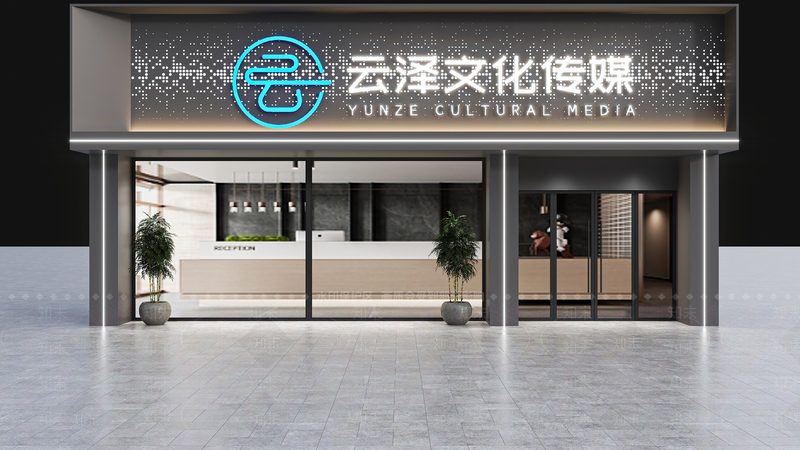无人机航拍纪录片：那些你不可不知的拍摄要求**