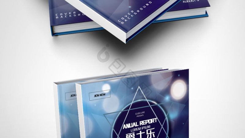 文化传媒公司加盟合同模板：关键要素与注意事项**