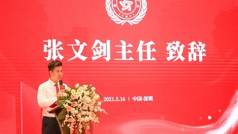 找代运营前需要准备什么资料