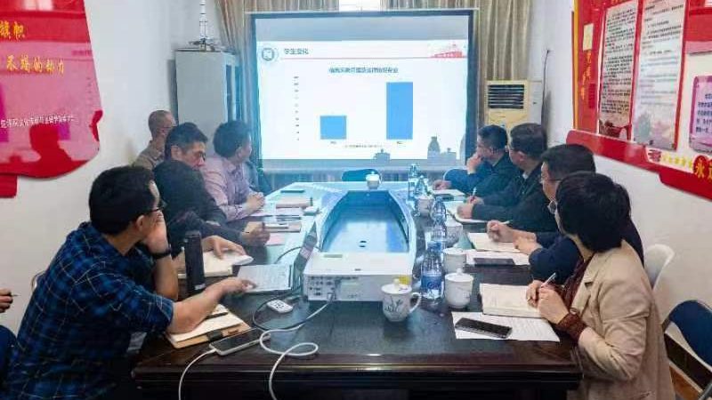 代运营复盘：揭秘优化步骤与关键要点