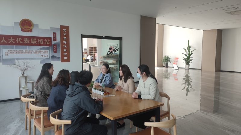 影视制作工作室注册：难点解析与合规路径