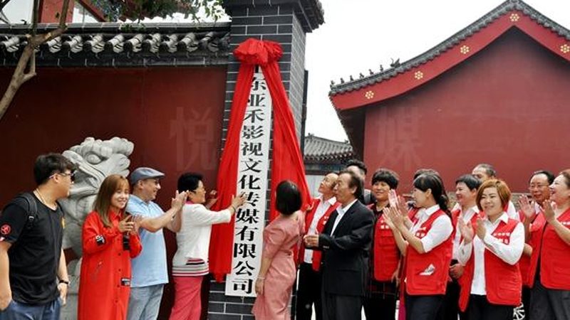 企业品牌公关传播渠道怎么选