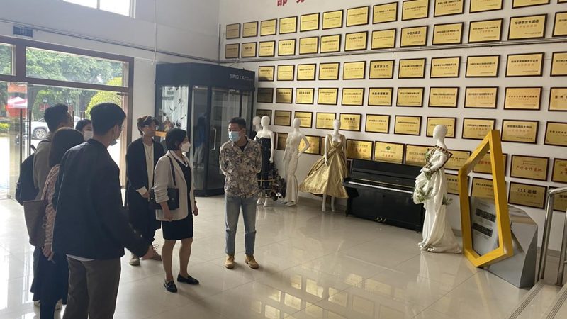 VI设计全套定制流程：揭秘品牌形象塑造的每一步