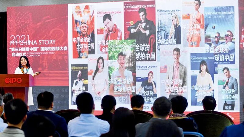 广州直播代运营公司定制方案：揭秘直播营销背后的逻辑