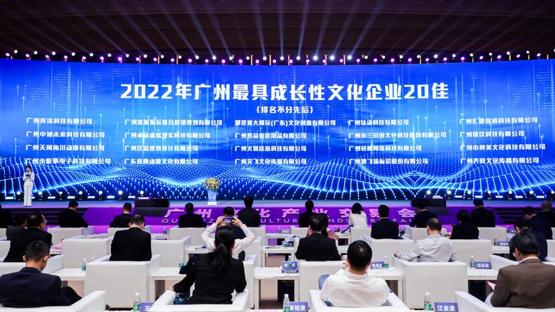 品牌设计合同验收标准：如何确保设计质量与合规性