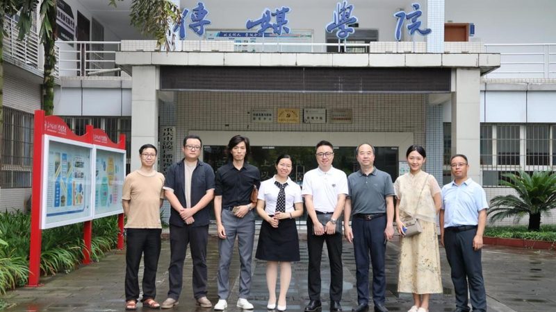 TVC广告片招募模特，费用构成解析**