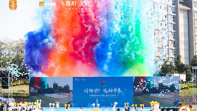 小品牌直播代运营怎么选