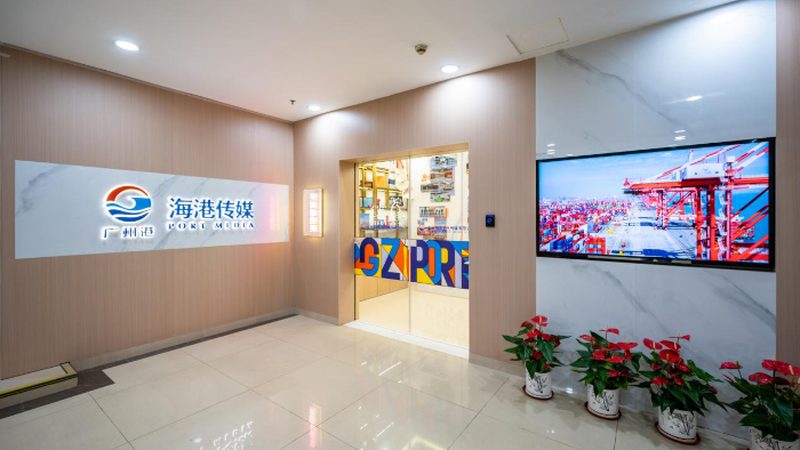 品牌设计：如何根据行业特性精准定位