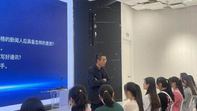 高端会议策划定制服务哪家好