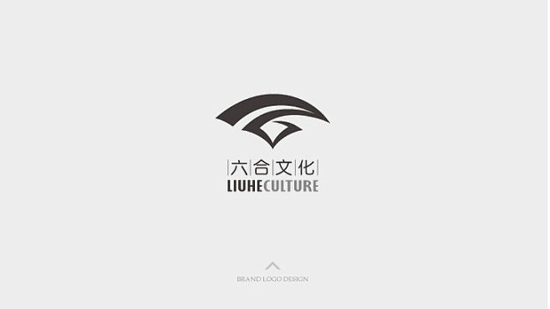 TVC广告片制作合同预算控制：关键环节与策略解析